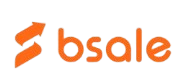 BSale