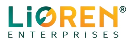 Lioren