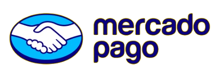 Mercado Pago